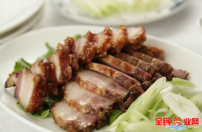 2023年小本创业加工有哪些项目值得推荐？（十大不起眼的赚钱行业）