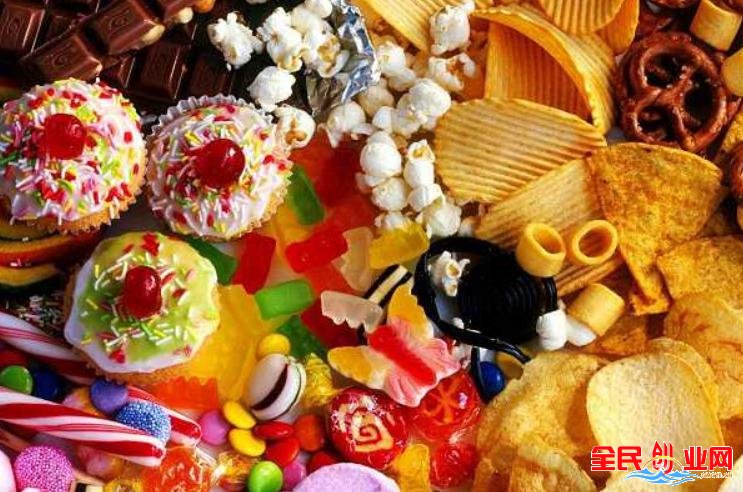 2023年在校大学生创新创业项目有哪些？（互联网时代下大学生创业机会更多）