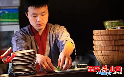 别人还想不到的冷门生意 (2023年适合投资的15个冷门生意赚钱点子)