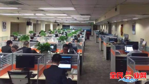 互联网如何创业（2023年互联网创业还有机会吗大学生网络创业平台推荐）