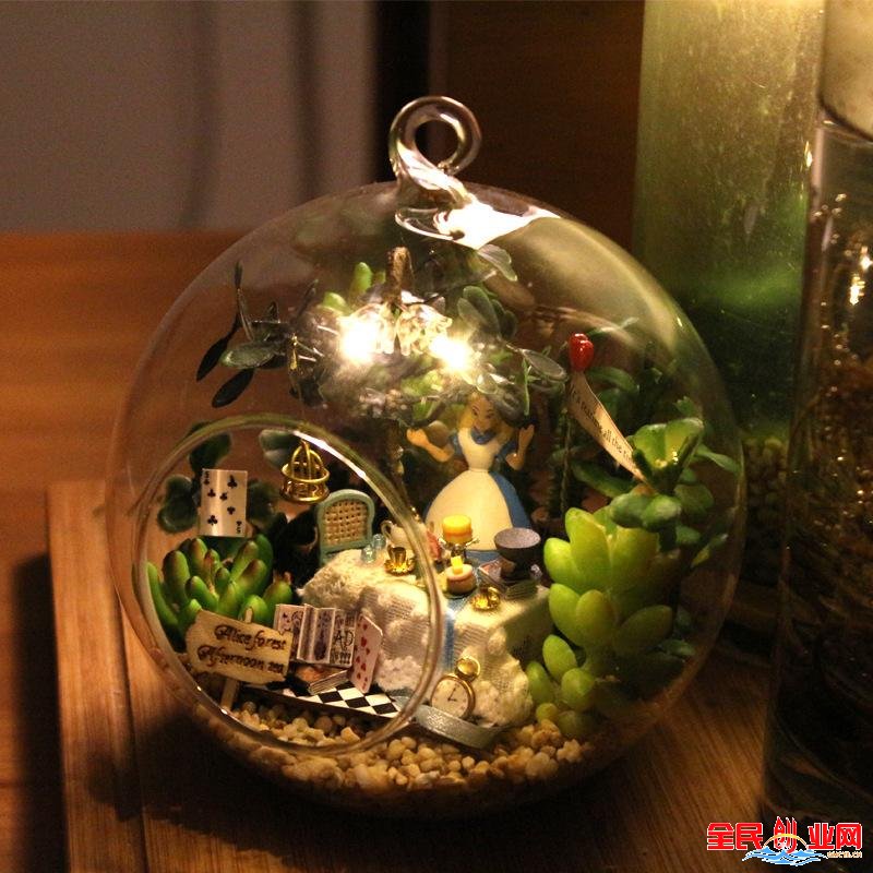 预计2023年火爆的十大赚钱项目，月入2万的好生意！