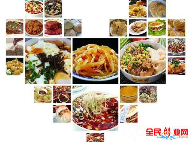 预计2023年火爆的十大赚钱项目，月入2万的好生意！