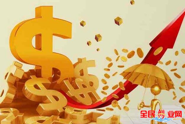 2023火爆创业好项目，创业一定要选适合自己的好项目