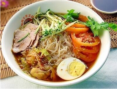 不起眼最好卖的暴利小吃利润高，男人、女人一个人就能干稳赚钱！