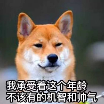 2023年不要错过这些赚钱的小本项目！属于自己的创业路