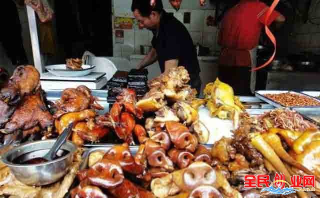 没本钱干什么挣钱快，5个不太起眼，实际上利润极高的小生意！