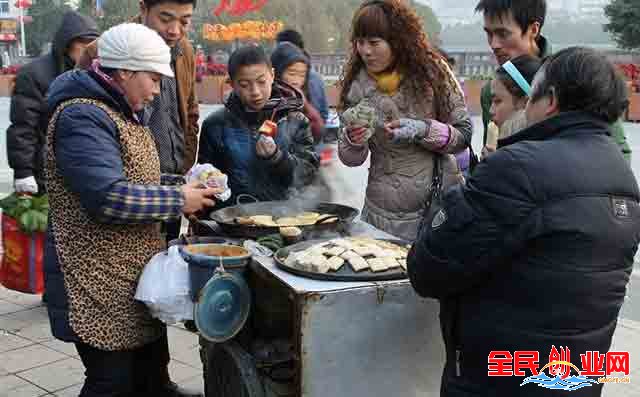 现在做什么小生意可以赚钱快，不起眼暴利小生意有哪些？