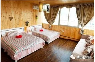 3个冷门暴利小生意分享，年收入不低于45万，不容错过的好生意