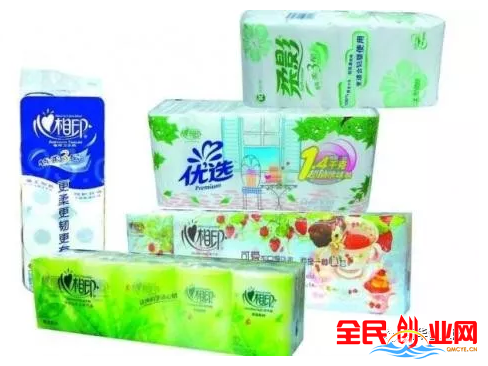 2023年冷门暴利的创业好项目有哪些，你知道几个月入2万！