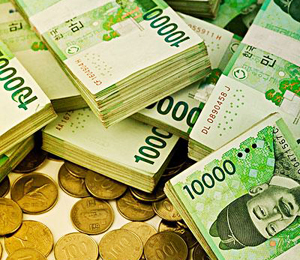 2023年赚钱好项目：这50个不要错过了！