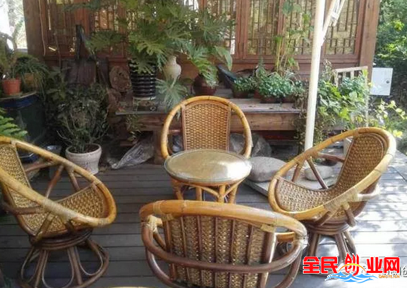 2023小本创业选什么好？适合穷人创业的小本生意新点子就看这个10个！