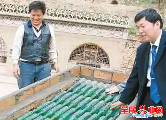 生活中有很多人想赚钱，有哪些冷门又赚钱的项目？