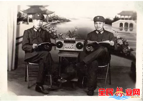 11个不起眼的暴利小生意挣大钱的创业点子，看看别人是如何做成的!