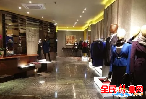 2023年女性同胞了几个适合她们的创业好项目整理分享！