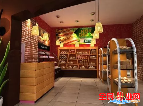 2023年女性同胞了几个适合她们的创业好项目整理分享！