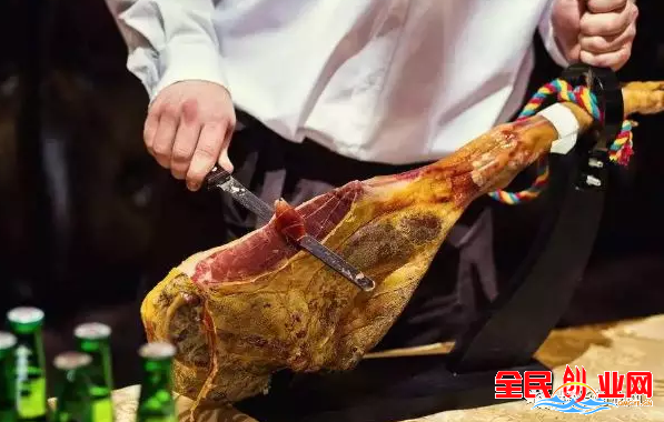 适合90后创业的4个项目，90后的时代已经到来！