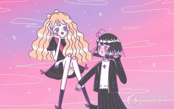 女人创业做什么生意赚钱？最吃香的行业有哪些易创业成功！