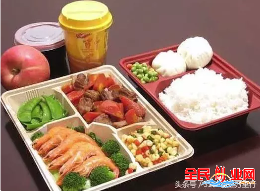 2万小本项目有哪些？别一心只盯着大生意来创业