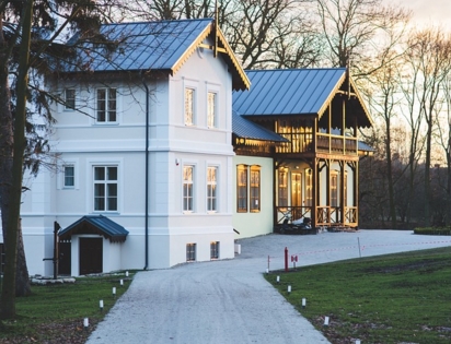 农村做生意有哪些项目好赚钱，适合农村发展的25个开店项目！