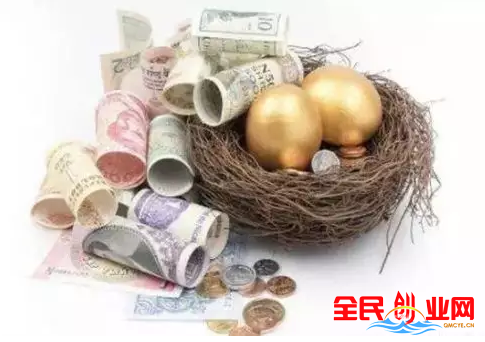 2023年适合农村小本创业生意，抓住机会和红利期大赚一笔！