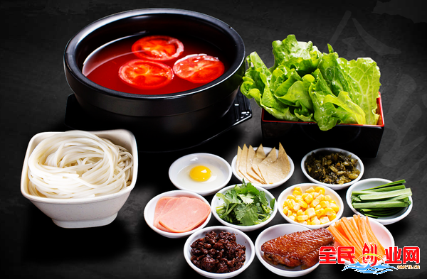 2023年小买卖创业项目推荐：这5个小买卖也能赚大钱！