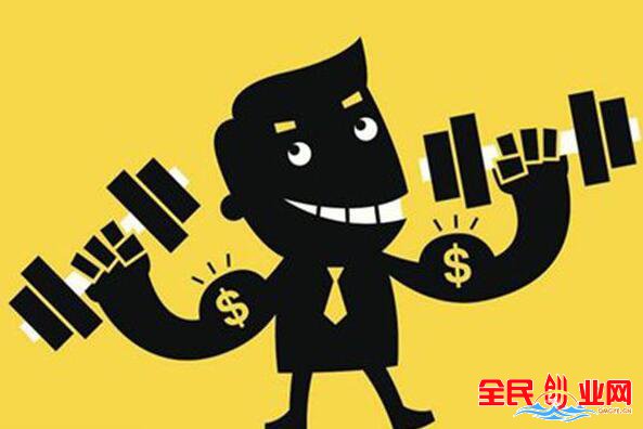 2023年值得关注的几个极具潜力的冷门小本生意致富没问题！