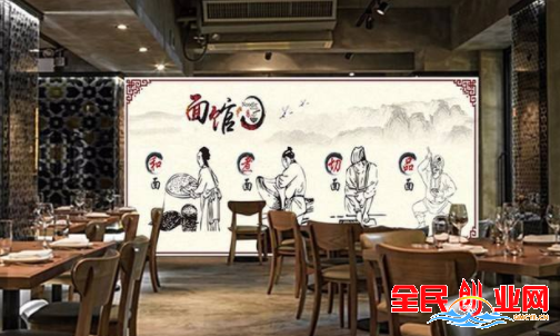 2023年创业做什么好？10个发财创业赚钱的新点子！