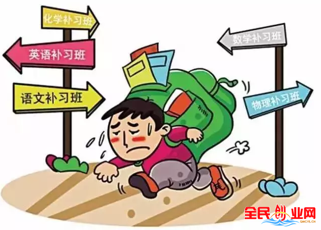 5个生活中常见的赚大钱暴利生意，轻松月入万元不是问题！