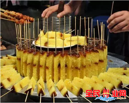 在农村投资创业什么比较赚钱？2023年五大有前景的项目