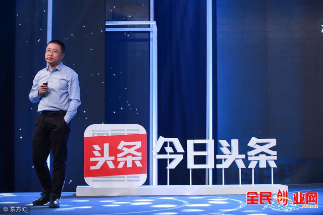 冬天做什么生意好？冬季小本创业赚钱的项目推荐