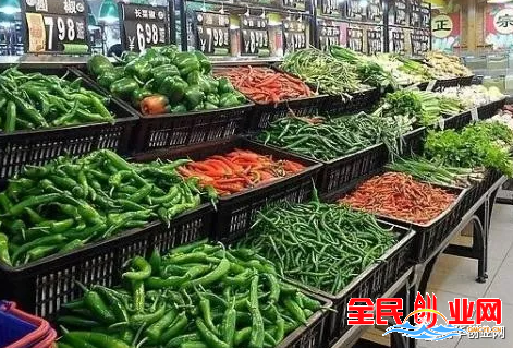 适合二三线城市的5大冷门项目，创业发家致富不是问题！