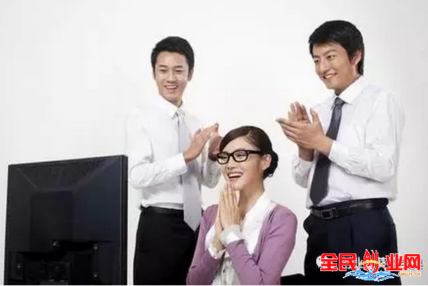 2023年八个你意想不到的暴利项目，创业投资必选项目