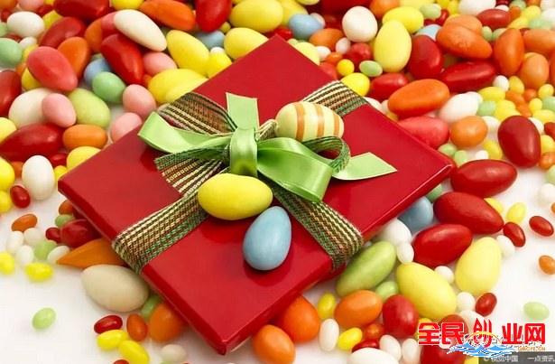 2023年适合小本创业的3个项目，小生意创业   选！