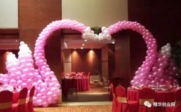 2023年5个新型创业项目，投资成本小回报比较快！