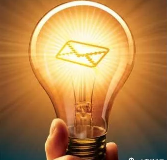 火爆的20个小本赚钱的金点子