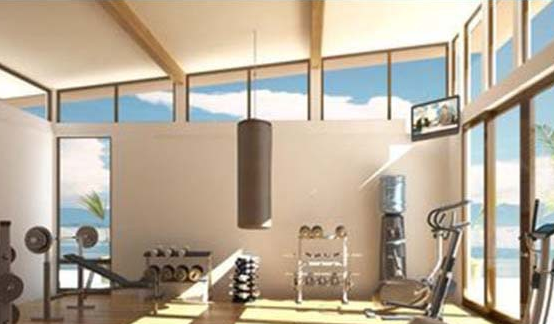 90后年轻人创业好项目有哪些？