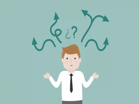 没钱想要零成本创业,有什么方法无本创业？