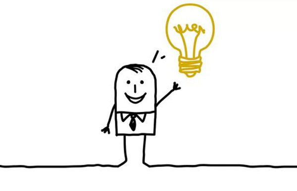 没钱想要零成本创业,有什么方法无本创业？