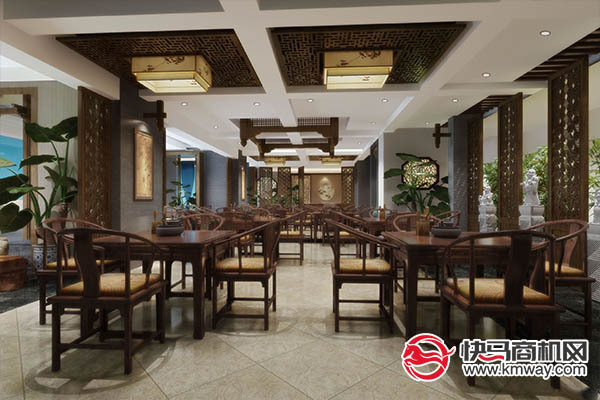 小区门口适合开什么店，小区门口适合做什么生意？