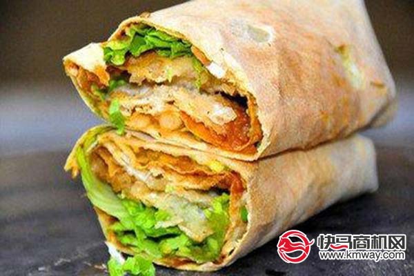 适合一人开店的项目有哪些：小本创业的投资者不妨大胆尝试一下！