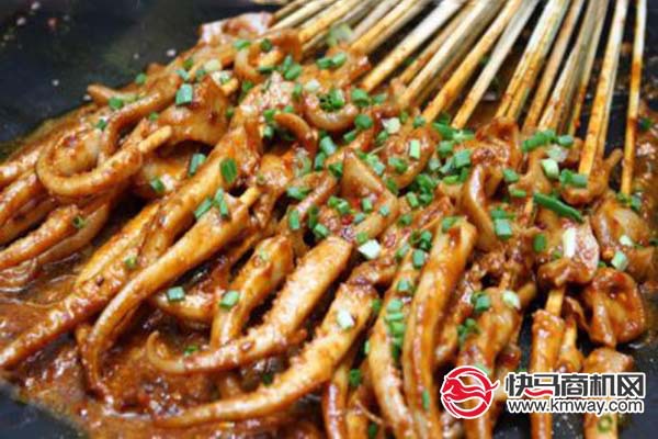 适合一人开店的项目有哪些：小本创业的投资者不妨大胆尝试一下！