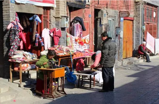 农村这几个项目非常适合女性创业，小投资也会有大收入！