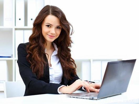 这5种职业月入过万不是问题，最赚钱的职业有哪些？