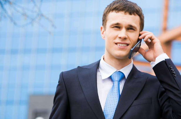 男人想创业做什么好？适合男人的项目有哪些？