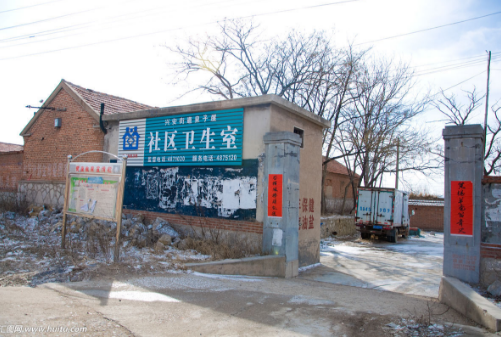 适合农村的小本生意：这66种暴利行业做了不后悔！