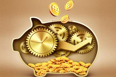 投资15万可以做些什么生意，创业项目有哪些？