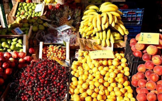 10万元左右及以下创业项目：全民创业网分享60个精品项目！