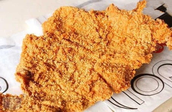 2023年月入过万年的创业好项目，轻松赚大钱！