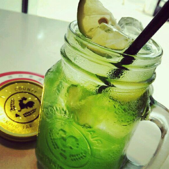 2023年月入过万年的创业好项目，轻松赚大钱！