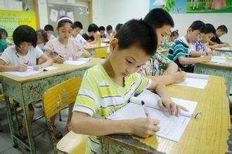 2023年适合90后小成本白手起家赚钱的十大暴力行业！